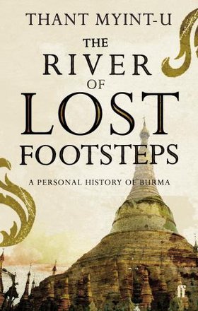 river-of-lost-footsteps